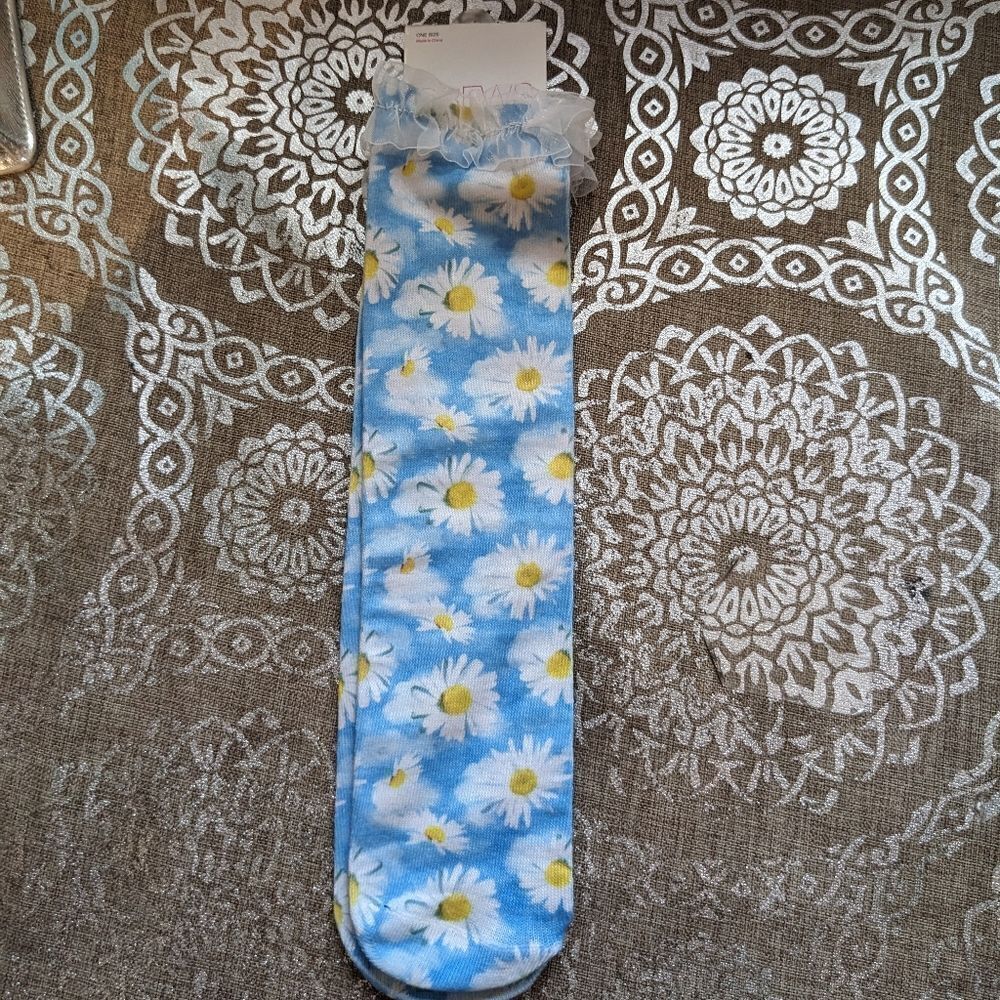 3 for $25 socks
